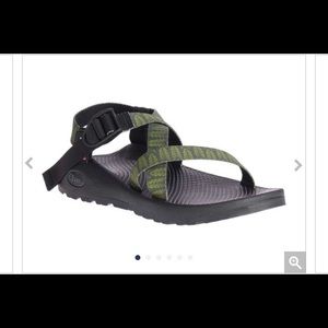 Chaco women’s sandals